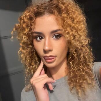 Babysitter Saint-Raphaël: Jade