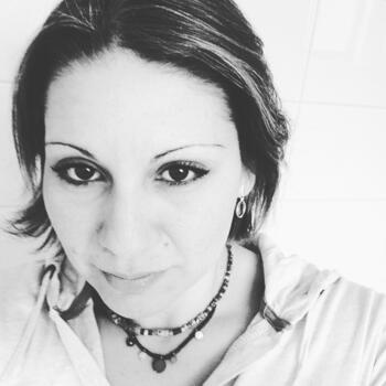 Babysitting job in Curridabat: babysitting job Rosamaria