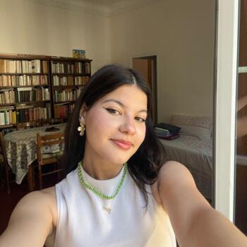 Babysitter στην περιοχή Αιξ-αν-Προβάνς: Youssra