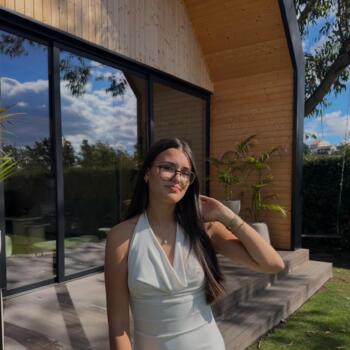 Babysitter Penamaior: Rita