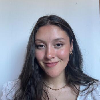 Niñera Providencia: Fer