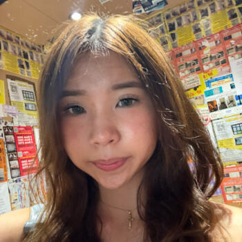 Babysitter in Singapore Island: Ferlynn