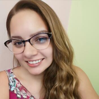 Padre/madre Mata de Plátano: Lea