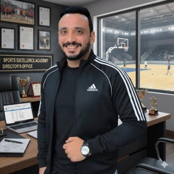 Babysitting job in Riyadh: babysitting job Radwa