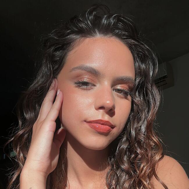 Babysitter in Lousada: Leonor