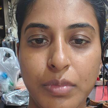 Parent Bhayandar: Pooja