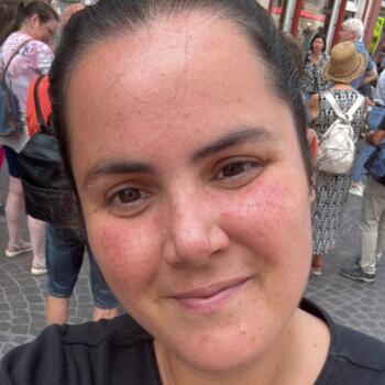 Família Ourinhos: Clara
