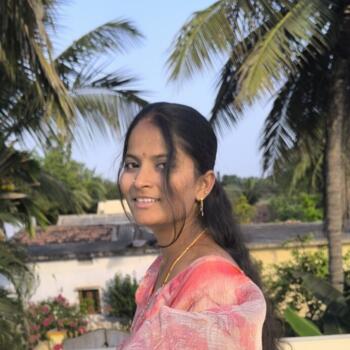 Babysitter in Guntur: Mahipal