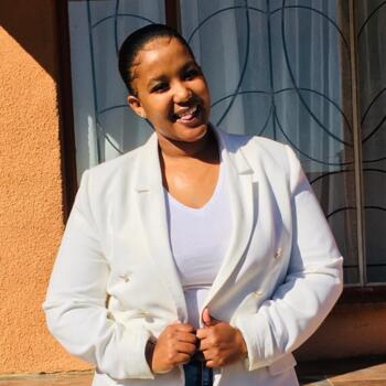 Babysitter in Parys: Patience