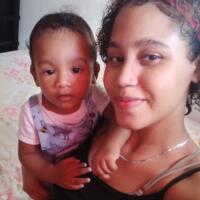 Keylin