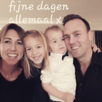 Oppaswerk Volendam: oppasadres Petra
