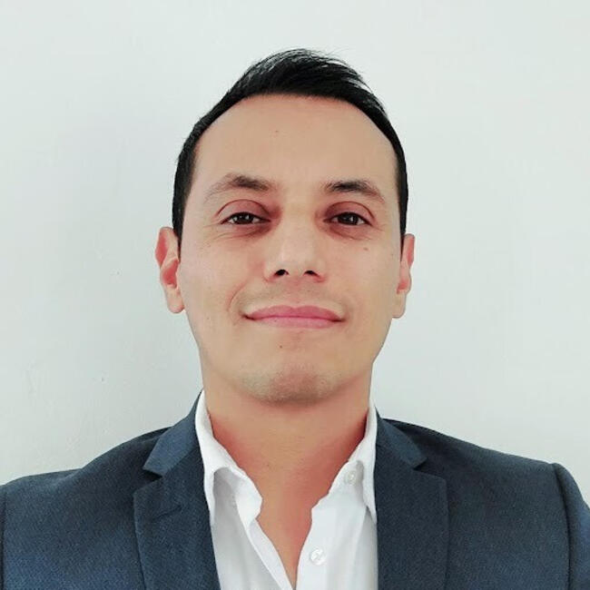 Babysitting job in Temixco: Jorge
