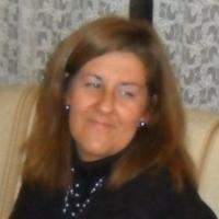 María