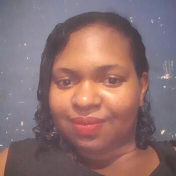 Emprego de babá em Viana: emprego de babá Cheila