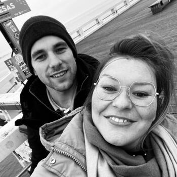 Babysitting job in Torhout: babysitting job Sarah