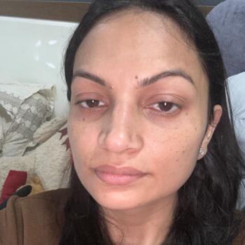 माता-पिता Ghāziābād: Aastha