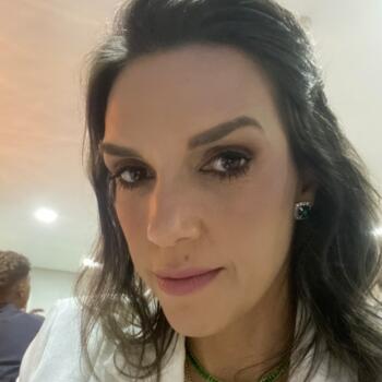 Família Ponta Grossa: Michelli
