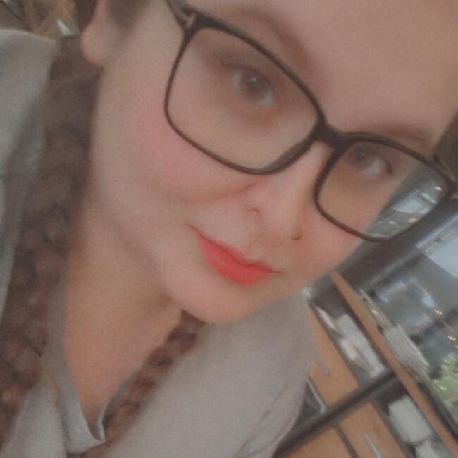 Babysitter in Wiener Neustadt: Tami