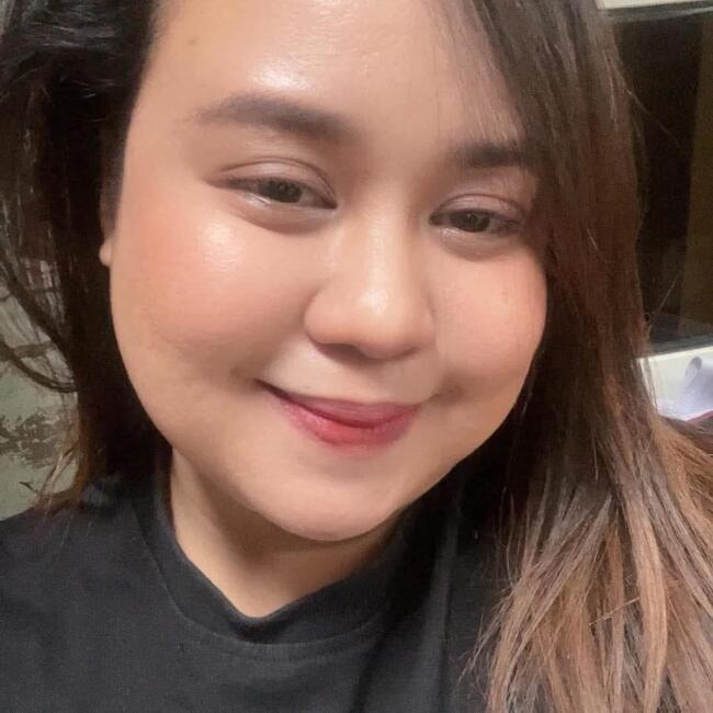 Nanny in Manila: Queenie