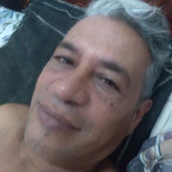 Emprego de babá em Recife: emprego de babá ALBERTO COSTAALVERTO COSTACOSTA ACOSTAALBERTO Alberto