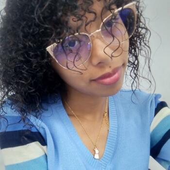 Babysitter in Miranda: Arais