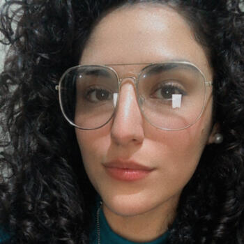 Niñera en Ciudad de Salta: Luciana Antonella Nuñez Rios