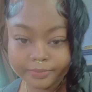 Babysitter in Portmore: Janelle