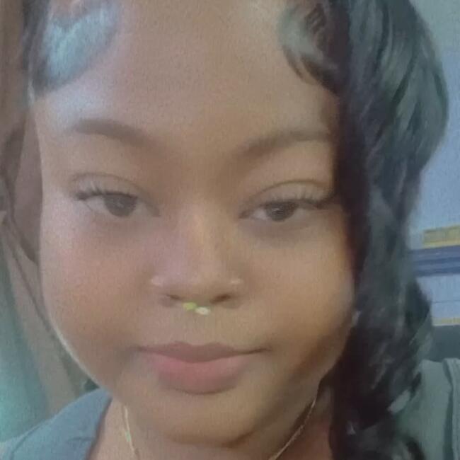 Babysitter in Portmore: Janelle