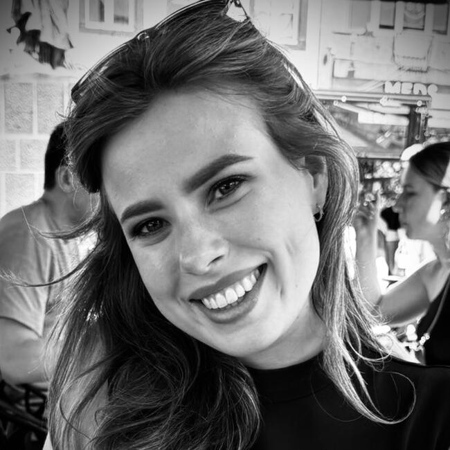 Babysitting job in Sittard: Juultje