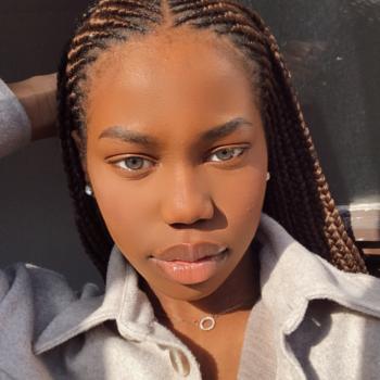 Niñera Liège: Laelia