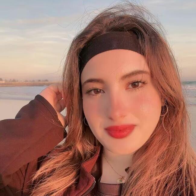 Babysitter in Rabat: Rim