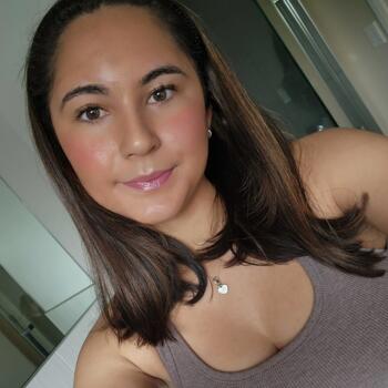 Babysitter in Auckland: Greer