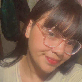 Babysitter Pilar: Daiana Aylen