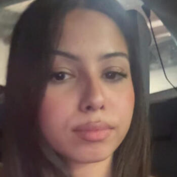 Babysitter Toulouse: Neyssa