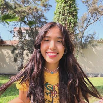 Canguro en Fuenlabrada: ALEXANDRA