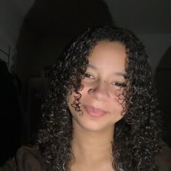 Childcare agency in Wuppertal: Stella