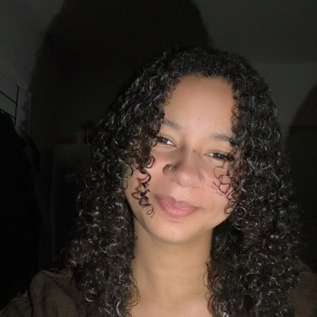 Childcare agency in Wuppertal: Stella