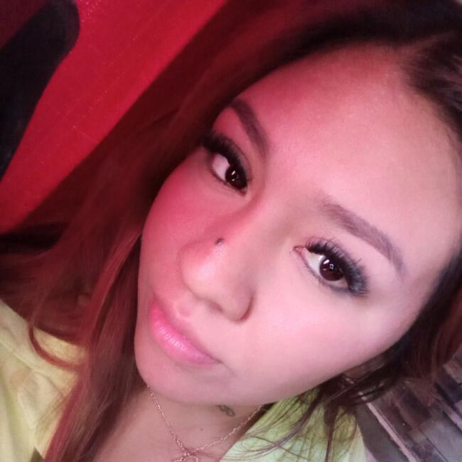 Niñera en Recoleta: Xiomara