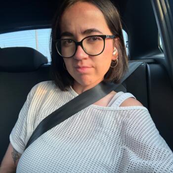 Babysitter in Figueres: Judit