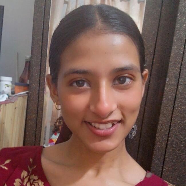Babysitter in Melbourne: Dhanveer