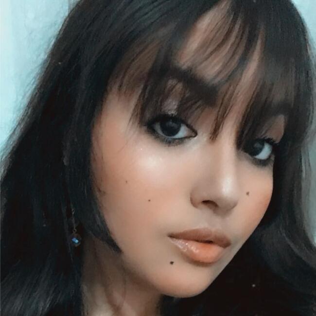 Babysitter a Torino: Latifa