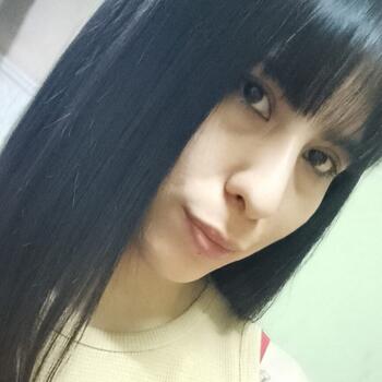 Niñera en Belén de Escobar: Fabiana