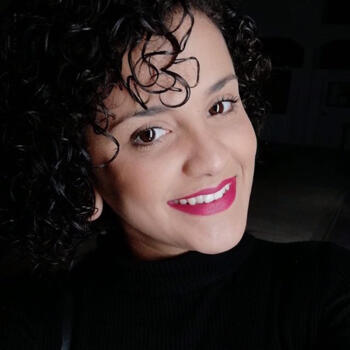 Babysitters em Lisboa: Suelen