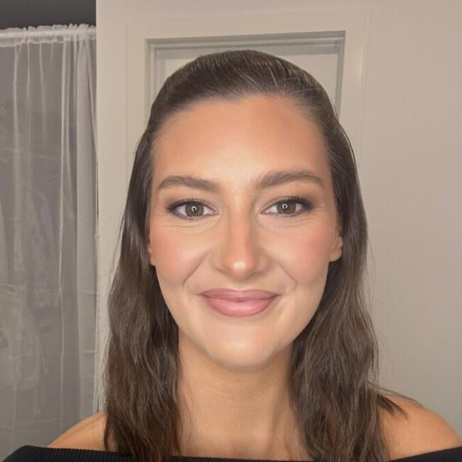 Babysitter in Geelong: Georgia