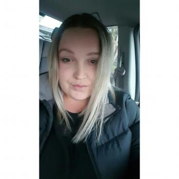 Onthaalouder Pukekohe: Nicola