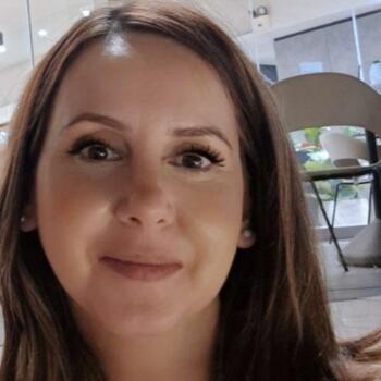 Babysitter στην περιοχή Γιαννιτσά: Ηλιανα