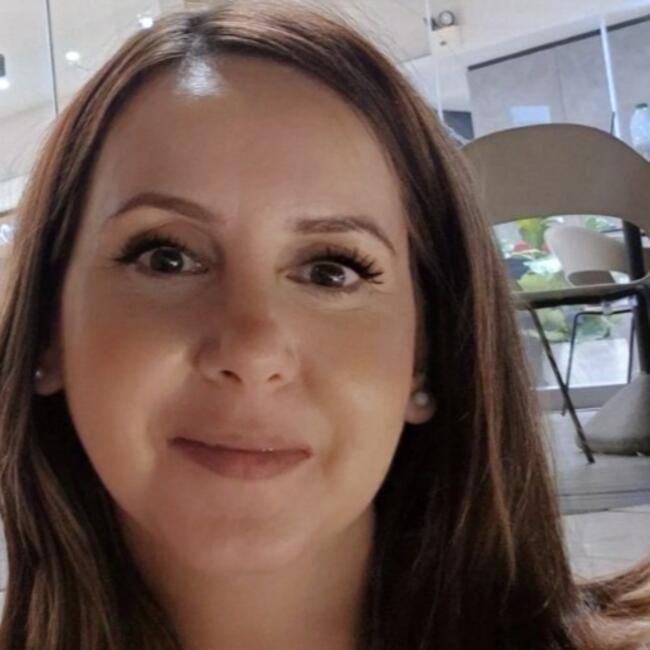 Babysitter στην περιοχή Γιαννιτσά: Ηλιανα