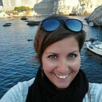 Baby-sitter Lintgen: Carole