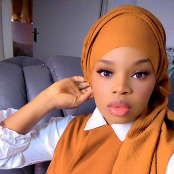 Parent Dagenham: Touty