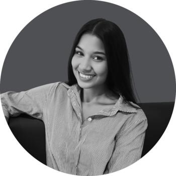 Babysitter in Santa Cruz de Tenerife: Yormary